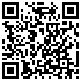 qrcode für HPE H38Q1PE SVCS 1Y PW TC ESS WCDMR