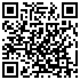 qrcode für HPE H38T6PE SVCS 1Y PW TC ESS WCDMR