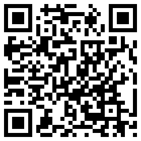 qrcode für HPE H38T8PE SVCS EPACK 1Y PW TC ESS WCDMR