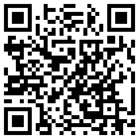 qrcode für HPE H38Y8PE SVCS 1 Jahr Power Warranty