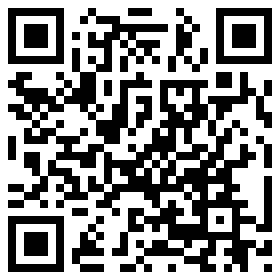 qrcode für Faber Kabel H07V-K185GNGE-T