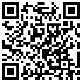 qrcode für HPE H07K2PE SVCS 1 Jahr Power Support