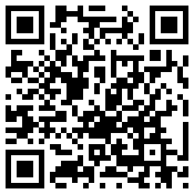 qrcode für HPE HY7Z0E SVCS 5Y TC CRIT SN4000BPP+S