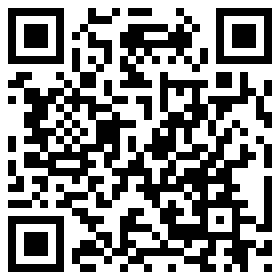 qrcode für HPE HY3F8E SVCS 5 Jahre Support MDS 9200
