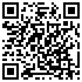 qrcode für HPE HY3T5PE SVCS 1 Jahr Power Warranty
