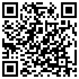qrcode für HPE HX6L3PE SVCS 1 Jahr Power Support