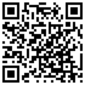 qrcode für HPE HX6M5PE SVCS 24x7