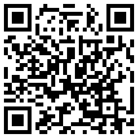 qrcode für Kabelwerk Eupen AG G150096 Eucasafe Trommel 4000 m orange