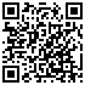 qrcode für HPE HY3E4E SVCS EPACK 4Y TC ESS MDS 9100