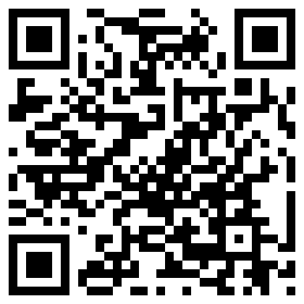 qrcode für Kabelwerk Eupen AG G165016 Brandmeldekabel 2x2x0,8 rot