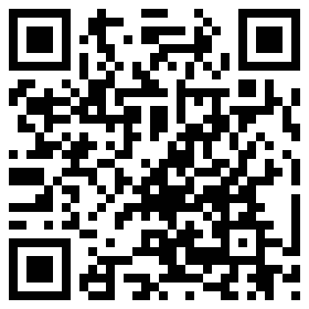 qrcode für HPE HY3F1E SVCS 4 Jahre Support MDS9200