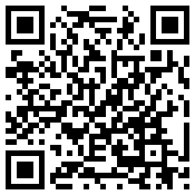 qrcode für NZR 78010001 Lizenz Lastgang-Zähler IEC