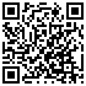 qrcode für Videocomponents VC-BNC-59KS Gummitülle Kabelknickschutz