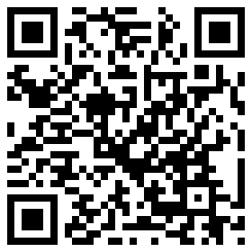 qrcode für HPE HY3J1PE SVCS 1 Jahr Power Warranty