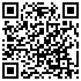 qrcode für Jung A528PL - Abdeckung Schlüsselschalter Serie weiß