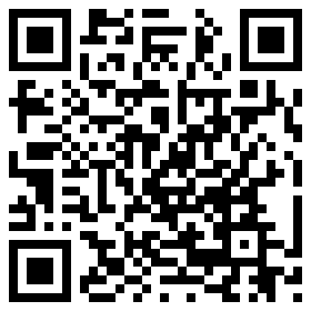 qrcode für Osram HBO 103W/2 FS1 - HBO 103W/2 20Volt DC Quecksilberdampf Kurzbogenlampe
