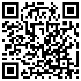 qrcode für HPE HY3R0E SVCS 3Y TC BASIS SAN Erweiterung