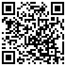 qrcode für HPE HY3T1PE SVCS 1Y PW TC BAS SN6500C