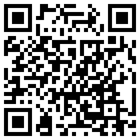 qrcode für HPE HY3U1PE SVCS 2Y PW TC BAS SN6500C
