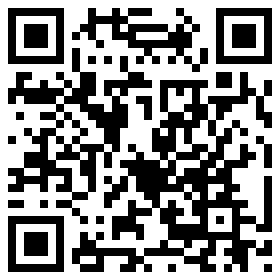 qrcode für HPE HY3X1E SVCS 5 Jahre Support