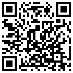 qrcode für HPE HX6L8PE SVCS 1Y PW TC ESS 24x7