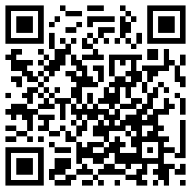 qrcode für HPE HX6M1PE SVCS 1Y PW TC ESS 24x7