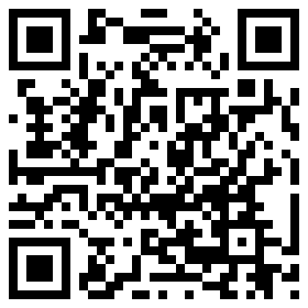 qrcode für HPE HY2X1PE SVCS EPACK 2Y PW TC ESS C7000