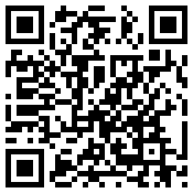 qrcode für HPE HY3H9PE SVCS 1 Jahr Power Warranty