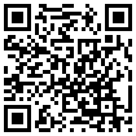 qrcode für HPE HY3T9PE SVCS 1 Jahr Power Warranty