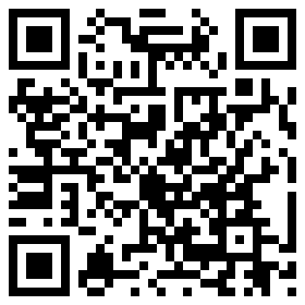 qrcode für HPE HY3U7E SVCS 3Y TC BAS SN6500C 16G