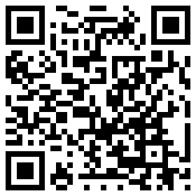 qrcode für Grothe V 2247 - V2247 AP Steckdose Sprechstelle D9001 8 pol Cremeweiß 74827