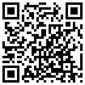 qrcode für HPE H39X7PE SVCS 1 Jahr Power Warranty