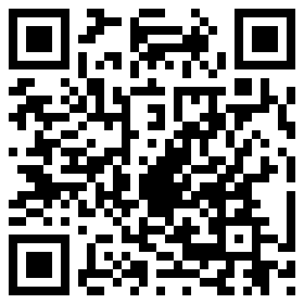 qrcode für Hager UZ62MB2 - PE/N Träger universN 2 pol Montageblech (2Stück)