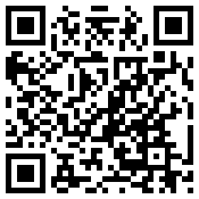 qrcode für HPE H40S2PE SVCS 1 Jahr Power Warranty
