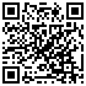 qrcode für Grothe V 2246 - V2246 Steckdose Sprechstelle D9001 8 pol Cremeweiß 74826