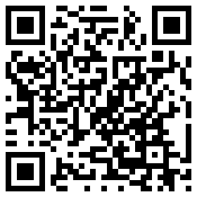 qrcode für HPE H41G8PE SVCS 1 Jahr Power Warranty