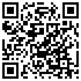 qrcode für Faber Kabel J-2Y(St)Y40x2x0,6-T