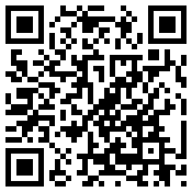 qrcode für Jean Müller E3010020 - Müller PLVario PNL FW V2 122