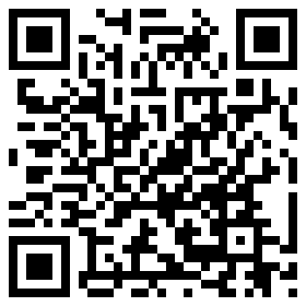 qrcode für Kyocera 1702LK0UN0 - MK 8305A Maintenance Kit