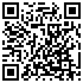 qrcode für HPE H27W8E SVCS 3 Jahre Technischer Support