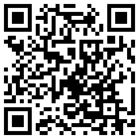 qrcode für HPE H50K6E SVCS 1 Jahr FC CTR 6H 4100I 24G