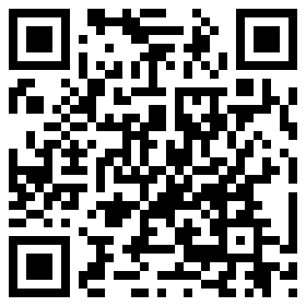 qrcode für Jean Müller G8412048 - Müller Sammelschienenabdeckung SAD/1/30