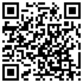 qrcode für Jean Müller H1880699 - Müller KH12 Kombination H1880698/H8300010