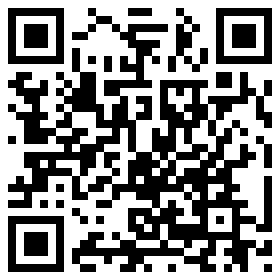 qrcode für HPE H50M3E SVCS 4Y FC 4H OS 4100I 24G