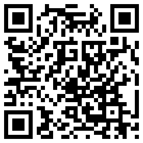 qrcode für HPE H39V9PE SVCS 1Y PW TC BAS DL580 GEN8