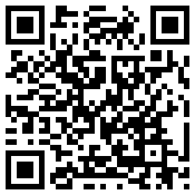 qrcode für HPE H39E4PE SVCS 1Y PW TC CRIT