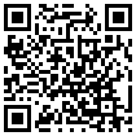 qrcode für Phoenix Contact D-LAN-19 - 16 2880147 Überspannungsschutz Gerät