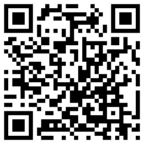 qrcode für HPE H40U2PE SVCS 2Y EPACK