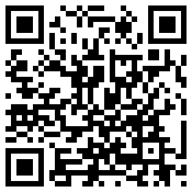 qrcode für HPE H75D3PE SVCS 2Y PW TC BAS WDMR DL320E