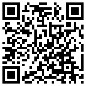qrcode für HPE H40U5PE SVCS 2Y EPACK